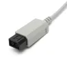 AC power adapter - cable - for Nintendo Wii ConsoleWii & Wii U