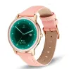 Sport Smart Watch - heart rate - blood pressure - waterproof - Android / IOSWatches
