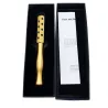 Full body massager - beauty roller - tightening / firming / stress relief - germanium stoneMassage