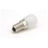 Fridge light bulb - SMD2835 LED - E14 - 3W - 220V - 2 piecesE14