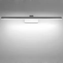 LED wall acrylic lamp - mirror light - 10W / 12W / 14W / 16WWall lights