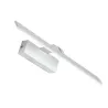 LED wall acrylic lamp - mirror light - 10W / 12W / 14W / 16WWall lights