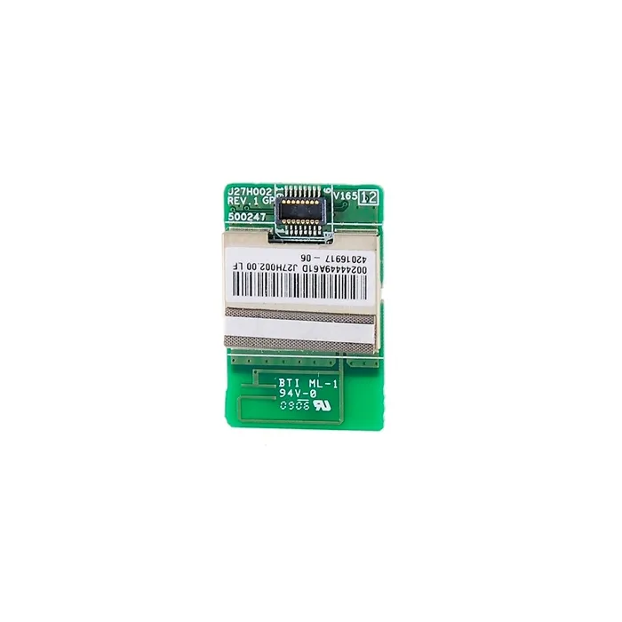 Wii Bluetooth module - replacement partRepair parts
