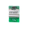 Wii Bluetooth module - replacement partRepair parts