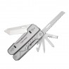 ROXON S802 Phantom - multi tool - pliers / scissors with replaceable knife / wire cuttersPliers