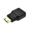 HDMI to mini - micro HDMI cable set 1.5mCables