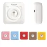 PeriPage - mini pictures printer - Bluetooth - Android / iOSCamera
