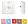 PeriPage - mini pictures printer - Bluetooth - Android / iOSCamera