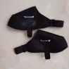 Ski / snowboard shoes covers - waterproof - warm protectorsShoes