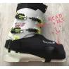 Ski / snowboard shoes covers - waterproof - warm protectorsShoes