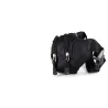 Multifunction bag - waist belt / shoulder backpack - waterproofBags
