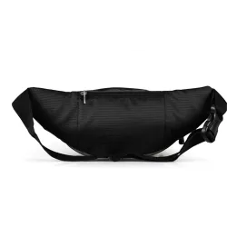 Multifunction bag - waist belt / shoulder backpack - waterproofBags