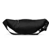 Multifunction bag - waist belt / shoulder backpack - waterproofBags