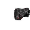 Multifunction bag - waist belt / shoulder backpack - waterproofBags