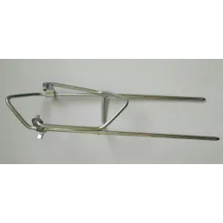 Fishing rod pole holder - adjustable bracketTools