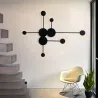 Nordic design retro wall light - LED lampWall lights