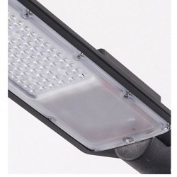 Outdoor street lighting - LED lamp - waterproof - 100W / 150W