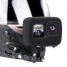 Foam windproof shield - noise reduction - protective case - for GoPro Hero 9 BlackProtection