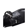 Fashionable men's sneakers - breathable - genuine leatherShoes