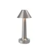 Vintage iron night light - USB - LEDLights & lighting