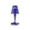 Modern crystal night lamp - touch control - USBLights & lighting