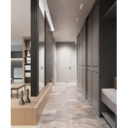 LED ceiling light - recessed strip - CREE - COB - indoor - dimmable - 2W - 30WCeiling lights