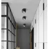 Modern ceiling lamp - super bright - dimmable - LED - COB - 10W - 15W - 20W - 30W - 40W - 60WCeiling lights