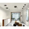 Modern ceiling lamp - super bright - dimmable - LED - COB - 10W - 15W - 20W - 30W - 40W - 60WCeiling lights