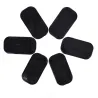 GPS / phone holder - dashboard sticky pad - non slip mat - reusableInterior accessories