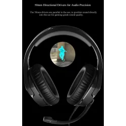 Kingston HyperX Cloud Stinger - headphones - steelseries - gaming headset with microphonePlaystation 3