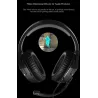 Kingston HyperX Cloud Stinger - headphones - steelseries - gaming headset with microphonePlaystation 3