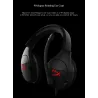 Kingston HyperX Cloud Stinger - headphones - steelseries - gaming headset with microphonePlaystation 3