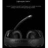 Kingston HyperX Cloud Stinger - headphones - steelseries - gaming headset with microphonePlaystation 3