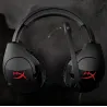 Kingston HyperX Cloud Stinger - headphones - steelseries - gaming headset with microphonePlaystation 3