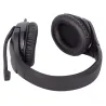 Kingston HyperX Cloud Stinger - headphones - steelseries - gaming headset with microphonePlaystation 3