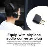 Bluedio H2 - headphones - wireless headset - Bluetooth - ANC - HIFI - noise cancellingHeadsets
