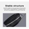 Bluedio H2 - headphones - wireless headset - Bluetooth - ANC - HIFI - noise cancellingHeadsets