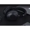 Bluedio H2 - headphones - wireless headset - Bluetooth - ANC - HIFI - noise cancellingHeadsets