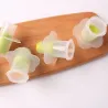 Cupcake / muffin corer - plastic plungerBakeware