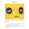 7/8" - universal motorcycle handlebar watch - waterproofMotorbike parts