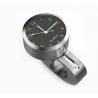 7/8" - universal motorcycle handlebar watch - waterproofMotorbike parts