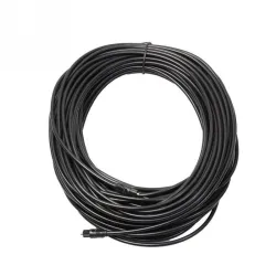 Toslink - digital audio / optic fiber cable - 1m - 2m - 3m - 5m - 10mCables