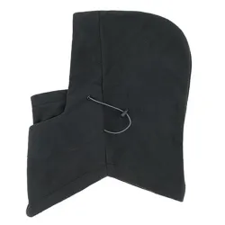 Superfine fleece face maskWinter Sport