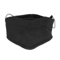 Superfine fleece face maskWinter Sport
