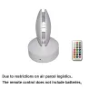 Ceiling / wall lamp - RGB - LED - dimmable - rotatableCeiling lights