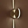 Ceiling / wall lamp - RGB - LED - dimmable - rotatableCeiling lights