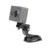 GoPro J-hook - buckle - mount - 2 piecesMounts