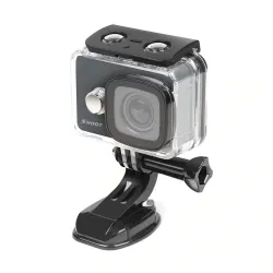 GoPro J-hook - buckle - mount - 2 piecesMounts
