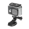 GoPro J-hook - buckle - mount - 2 piecesMounts