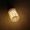 E26 - E27 - E14 - E12 - B22 - GU10 - G9 - 12V-24V - 5730 SMD - LED bulbE14